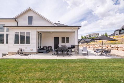 3640 N 825 E North Ogden UT 84414