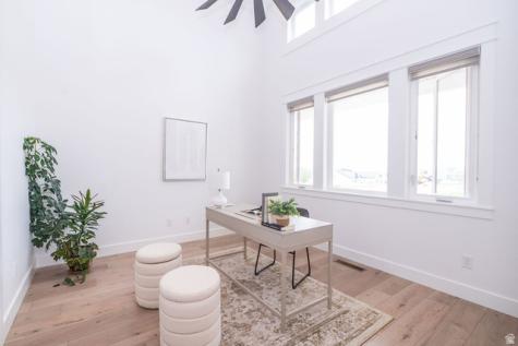 3640 N 825 E North Ogden UT 84414