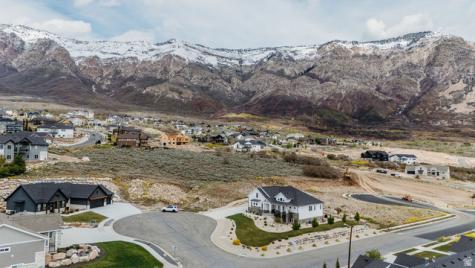3640 N 825 E North Ogden UT 84414