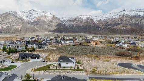3640 N 825 E North Ogden UT 84414