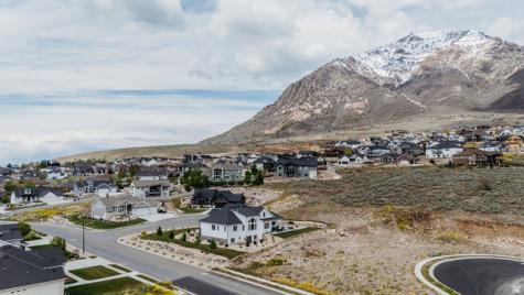 3640 N 825 E North Ogden UT 84414