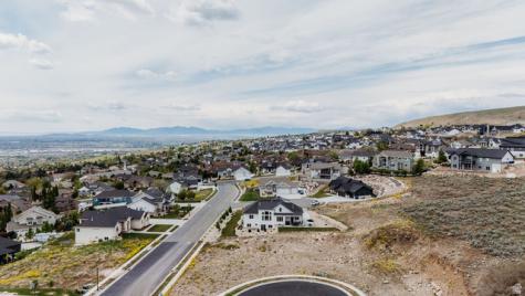3640 N 825 E North Ogden UT 84414