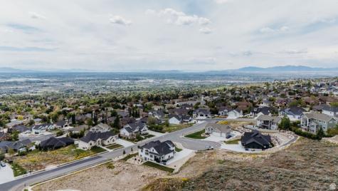 3640 N 825 E North Ogden UT 84414