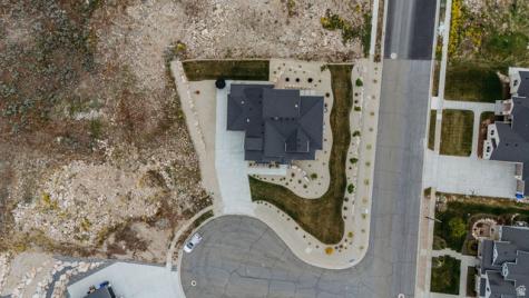 3640 N 825 E North Ogden UT 84414
