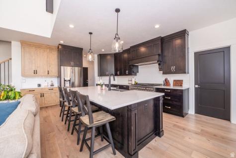 3640 N 825 E North Ogden UT 84414