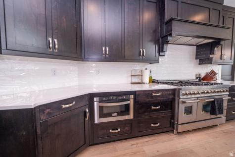 3640 N 825 E North Ogden UT 84414