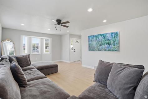 174 W 400 N Heber City UT 84032