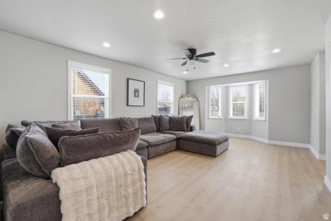 174 W 400 N Heber City UT 84032