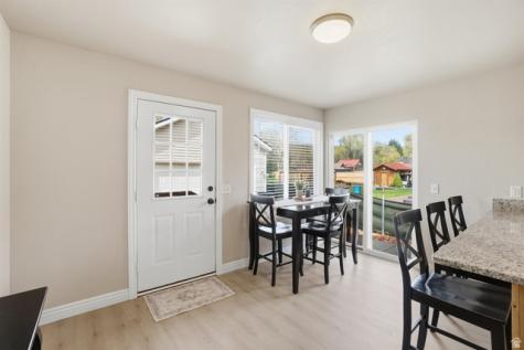 174 W 400 N Heber City UT 84032