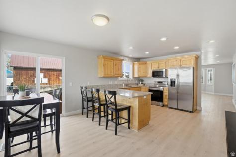 174 W 400 N Heber City UT 84032