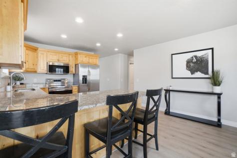 174 W 400 N Heber City UT 84032
