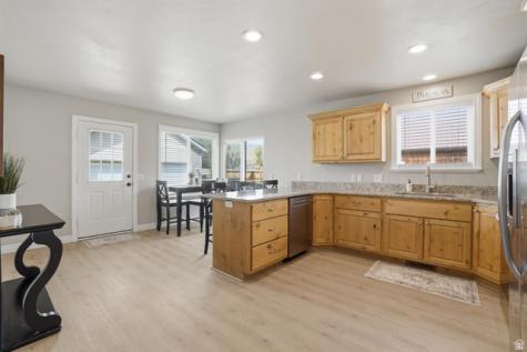 174 W 400 N Heber City UT 84032