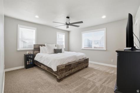 174 W 400 N Heber City UT 84032