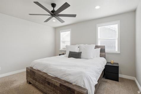 174 W 400 N Heber City UT 84032