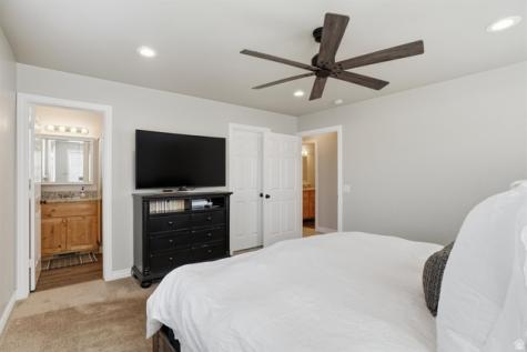 174 W 400 N Heber City UT 84032