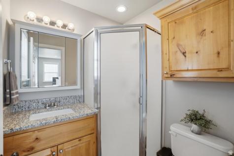 174 W 400 N Heber City UT 84032