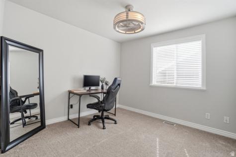 174 W 400 N Heber City UT 84032