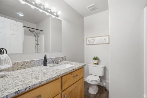 174 W 400 N Heber City UT 84032