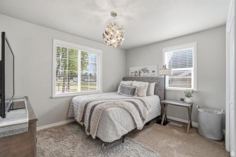 174 W 400 N Heber City UT 84032