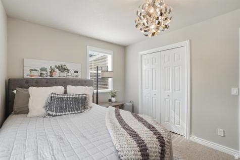 174 W 400 N Heber City UT 84032