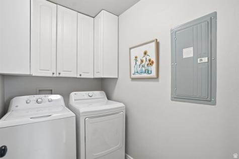 174 W 400 N Heber City UT 84032