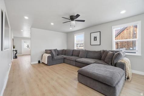 174 W 400 N Heber City UT 84032