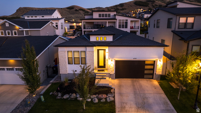 4797 W Mossley Bend Drive Herriman UT 84096