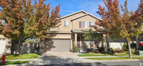 807 E Whisper Cove Road Sandy UT 84094
