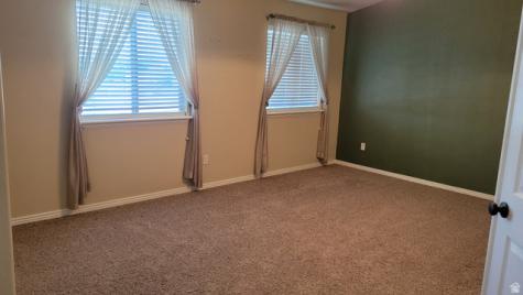 807 E Whisper Cove Road Sandy UT 84094