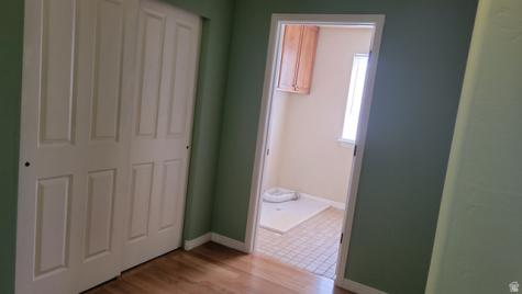 807 E Whisper Cove Road Sandy UT 84094