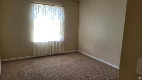 807 E Whisper Cove Road Sandy UT 84094