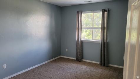 807 E Whisper Cove Road Sandy UT 84094