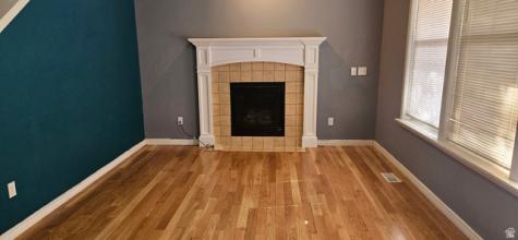 807 E Whisper Cove Road Sandy UT 84094