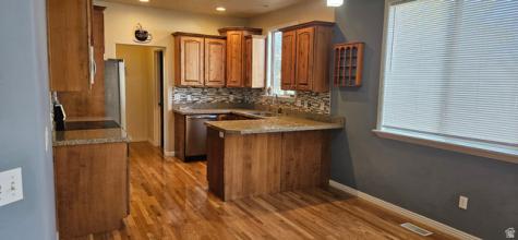 807 E Whisper Cove Road Sandy UT 84094