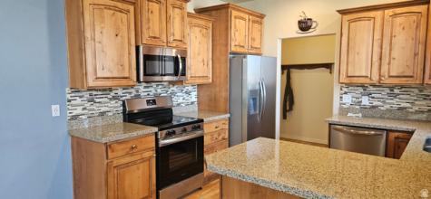 807 E Whisper Cove Road Sandy UT 84094