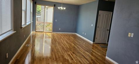 807 E Whisper Cove Road Sandy UT 84094
