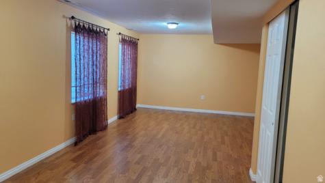807 E Whisper Cove Road Sandy UT 84094