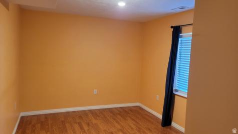 807 E Whisper Cove Road Sandy UT 84094