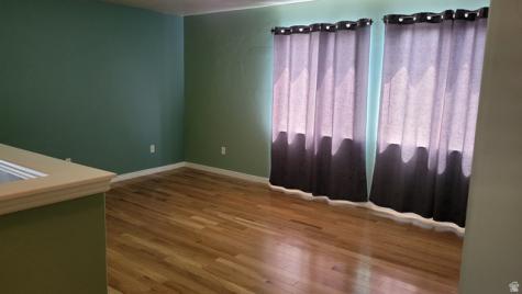 807 E Whisper Cove Road Sandy UT 84094