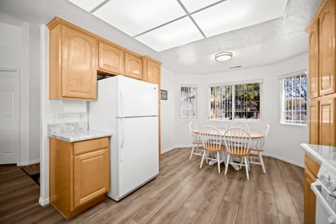 1825 W Mathis Park St. George UT 84770