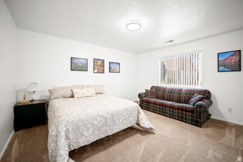 1825 W Mathis Park St. George UT 84770