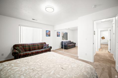 1825 W Mathis Park St. George UT 84770