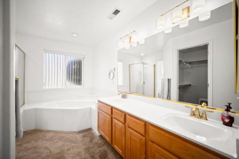 1825 W Mathis Park St. George UT 84770