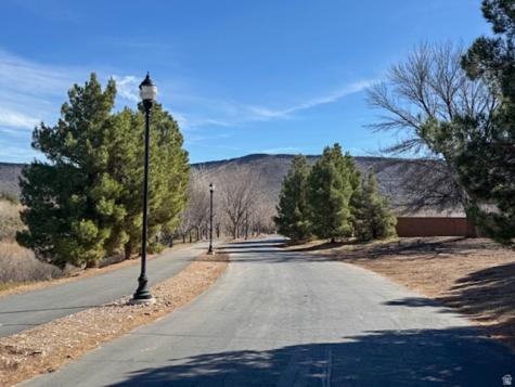 1825 W Mathis Park St. George UT 84770