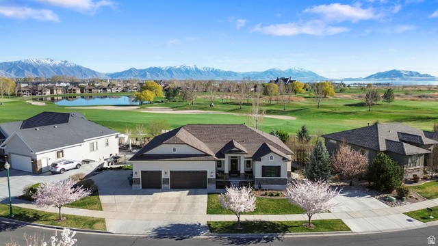 2041 W 475 S Orem UT 84059