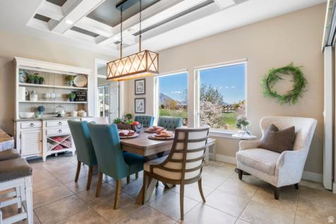 2041 W 475 S Orem UT 84059
