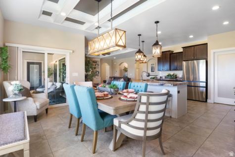 2041 W 475 S Orem UT 84059