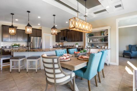 2041 W 475 S Orem UT 84059