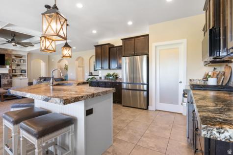 2041 W 475 S Orem UT 84059