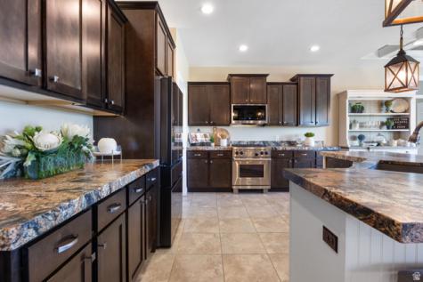 2041 W 475 S Orem UT 84059